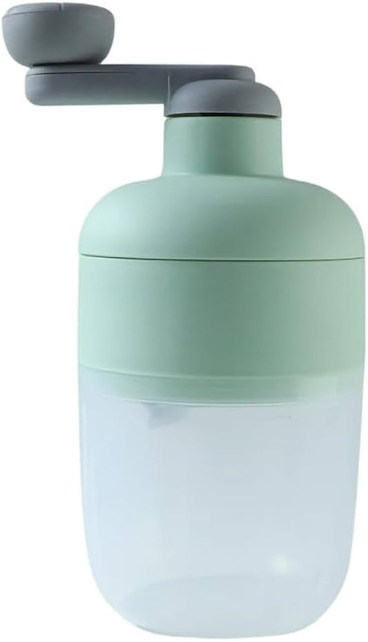Mini Ice Shaver in Pakistan | Complete Buying Guide 2026