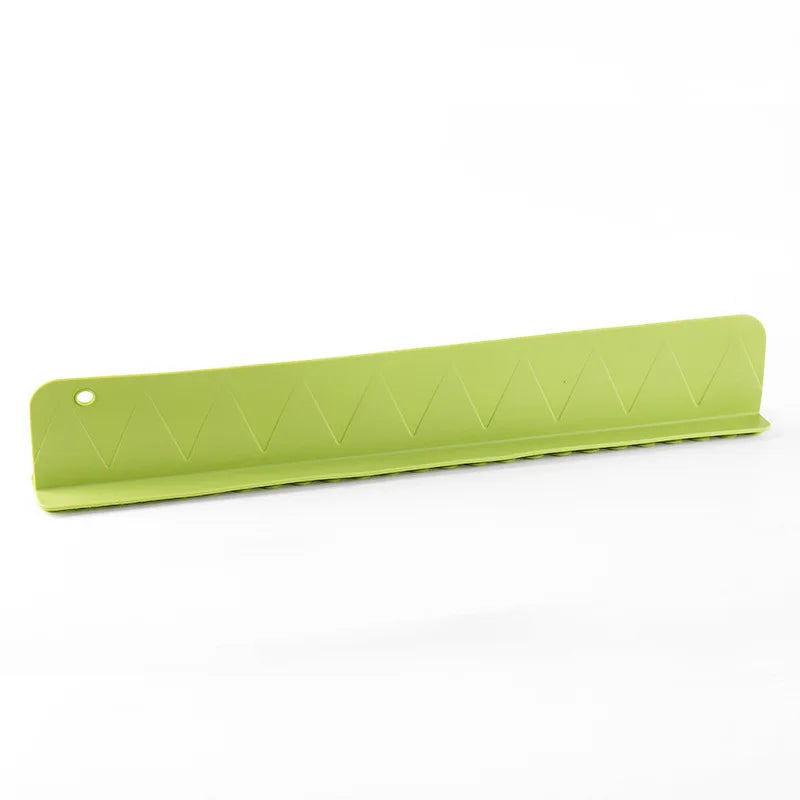 Medzone®Kitchen Splash Guard for Sink | Keep Countertops Dry
