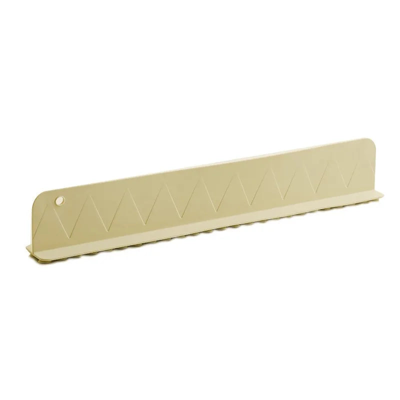 Medzone®Kitchen Splash Guard for Sink | Keep Countertops Dry