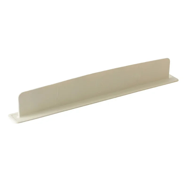 Medzone®Kitchen Splash Guard for Sink | Keep Countertops Dry