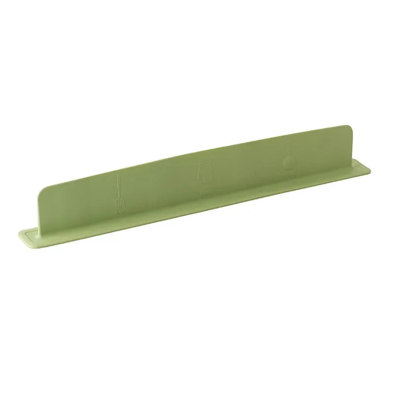 Medzone®Kitchen Splash Guard for Sink | Keep Countertops Dry